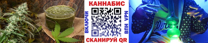 Cannafood марихуана Данилов