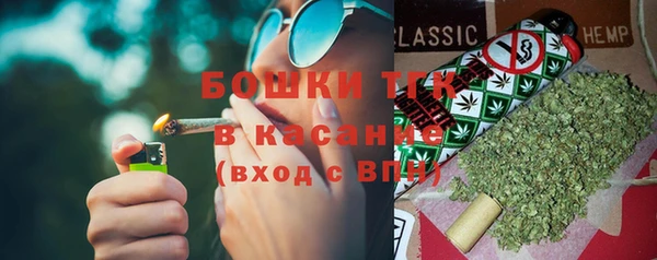 ГАЛЛЮЦИНОГЕННЫЕ ГРИБЫ Алексеевка