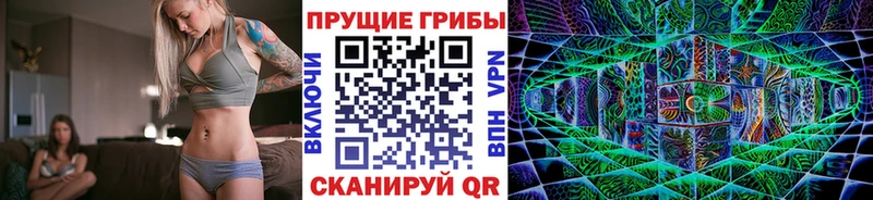 Псилоцибиновые грибы Psilocybine cubensis  купить наркотики цена  Данилов 
